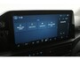 Ford Custom E-Custom 71 kWh L1H1 218PK | Snelladen | Clima | Virtual | 360° Camera | 3 Zits | Cruise | Carplay
