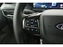 Ford Custom E-Custom 71 kWh L1H1 218PK | Snelladen | Clima | Virtual | 360° Camera | 3 Zits | Cruise | Carplay