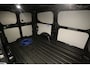 Ford Custom E-Custom 71 kWh L1H1 218PK | Snelladen | Clima | Virtual | 360° Camera | 3 Zits | Cruise | Carplay