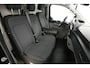 Ford Custom E-Custom 71 kWh L1H1 218PK | Snelladen | Clima | Virtual | 360° Camera | 3 Zits | Cruise | Carplay