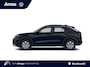 Volkswagen T-Roc Trend First Edition 1.5 eTSI 85 kW / 116 PK SUV 7 versn. DSG | Wordt verwacht! | *Prijs is inclusief inruilpremie* |
