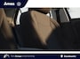 Volkswagen T-Roc Trend First Edition 1.5 eTSI 85 kW / 116 PK SUV 7 versn. DSG | Wordt verwacht! | *Prijs is inclusief inruilpremie* |