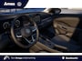 Volkswagen T-Roc Trend First Edition 1.5 eTSI 85 kW / 116 PK SUV 7 versn. DSG | Wordt verwacht! | *Prijs is inclusief inruilpremie* |