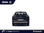 Volkswagen T-Roc Trend First Edition 1.5 eTSI 85 kW / 116 PK SUV 7 versn. DSG | Wordt verwacht! | *Prijs is inclusief inruilpremie* |