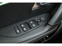 Peugeot e-2008 EV GT Pack 50 kWh 3-Fase | Alcantara | Adaptieve Cruise Control | Keyless Entry & Start | Stoelverwarming