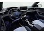 Peugeot e-2008 EV GT Pack 50 kWh 3-Fase | Alcantara | Adaptieve Cruise Control | Keyless Entry & Start | Stoelverwarming