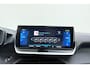 Peugeot e-2008 EV GT Pack 50 kWh 3-Fase | Alcantara | Adaptieve Cruise Control | Keyless Entry & Start | Stoelverwarming