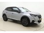 Peugeot e-2008 EV GT Pack 50 kWh 3-Fase | Alcantara | Adaptieve Cruise Control | Keyless Entry & Start | Stoelverwarming