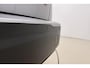 Peugeot e-2008 EV GT Pack 50 kWh 3-Fase | Alcantara | Adaptieve Cruise Control | Keyless Entry & Start | Stoelverwarming