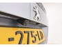 Peugeot e-2008 EV GT Pack 50 kWh 3-Fase | Alcantara | Adaptieve Cruise Control | Keyless Entry & Start | Stoelverwarming