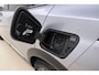 Peugeot e-2008 EV GT Pack 50 kWh 3-Fase | Alcantara | Adaptieve Cruise Control | Keyless Entry & Start | Stoelverwarming