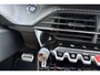 Peugeot e-2008 EV GT Pack 50 kWh 3-Fase | Alcantara | Adaptieve Cruise Control | Keyless Entry & Start | Stoelverwarming