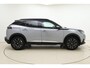 Peugeot e-2008 EV GT Pack 50 kWh 3-Fase | Alcantara | Adaptieve Cruise Control | Keyless Entry & Start | Stoelverwarming