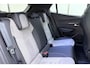 Peugeot e-2008 EV GT Pack 50 kWh 3-Fase | Alcantara | Adaptieve Cruise Control | Keyless Entry & Start | Stoelverwarming