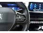 Peugeot e-2008 EV GT Pack 50 kWh 3-Fase | Alcantara | Adaptieve Cruise Control | Keyless Entry & Start | Stoelverwarming