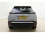 Peugeot e-2008 EV GT Pack 50 kWh 3-Fase | Alcantara | Adaptieve Cruise Control | Keyless Entry & Start | Stoelverwarming