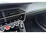 Peugeot e-2008 EV GT Pack 50 kWh 3-Fase | Alcantara | Adaptieve Cruise Control | Keyless Entry & Start | Stoelverwarming