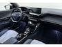 Peugeot e-2008 EV GT Pack 50 kWh 3-Fase | Alcantara | Adaptieve Cruise Control | Keyless Entry & Start | Stoelverwarming