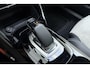 Peugeot e-2008 EV GT Pack 50 kWh 3-Fase | Alcantara | Adaptieve Cruise Control | Keyless Entry & Start | Stoelverwarming
