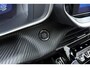 Peugeot e-2008 EV GT Pack 50 kWh 3-Fase | Alcantara | Adaptieve Cruise Control | Keyless Entry & Start | Stoelverwarming