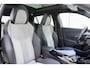 Peugeot e-2008 EV GT Pack 50 kWh 3-Fase | Alcantara | Adaptieve Cruise Control | Keyless Entry & Start | Stoelverwarming