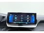 Peugeot e-2008 EV GT Pack 50 kWh 3-Fase | Alcantara | Adaptieve Cruise Control | Keyless Entry & Start | Stoelverwarming