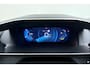 Peugeot e-2008 EV GT Pack 50 kWh 3-Fase | Alcantara | Adaptieve Cruise Control | Keyless Entry & Start | Stoelverwarming