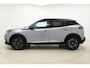 Peugeot e-2008 EV GT Pack 50 kWh 3-Fase | Alcantara | Adaptieve Cruise Control | Keyless Entry & Start | Stoelverwarming