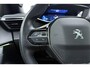 Peugeot e-2008 EV GT Pack 50 kWh 3-Fase | Alcantara | Adaptieve Cruise Control | Keyless Entry & Start | Stoelverwarming