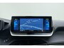Peugeot e-2008 EV GT Pack 50 kWh 3-Fase | Alcantara | Adaptieve Cruise Control | Keyless Entry & Start | Stoelverwarming
