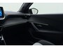 Peugeot e-2008 EV GT Pack 50 kWh 3-Fase | Alcantara | Adaptieve Cruise Control | Keyless Entry & Start | Stoelverwarming