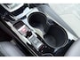 Peugeot e-2008 EV GT Pack 50 kWh 3-Fase | Alcantara | Adaptieve Cruise Control | Keyless Entry & Start | Stoelverwarming