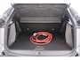 Peugeot e-2008 EV GT Pack 50 kWh 3-Fase | Alcantara | Adaptieve Cruise Control | Keyless Entry & Start | Stoelverwarming