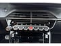 Peugeot e-2008 EV GT Pack 50 kWh 3-Fase | Alcantara | Adaptieve Cruise Control | Keyless Entry & Start | Stoelverwarming