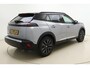Peugeot e-2008 EV GT Pack 50 kWh 3-Fase | Alcantara | Adaptieve Cruise Control | Keyless Entry & Start | Stoelverwarming