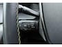 Peugeot e-2008 EV GT Pack 50 kWh 3-Fase | Alcantara | Adaptieve Cruise Control | Keyless Entry & Start | Stoelverwarming