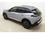 Peugeot e-2008 EV GT Pack 50 kWh 3-Fase | Alcantara | Adaptieve Cruise Control | Keyless Entry & Start | Stoelverwarming