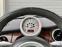 MINI Cooper Mini 1.6 Chili