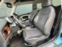 MINI Cooper Mini 1.6 Chili