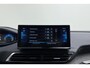 Peugeot 3008 1.6 HYbrid GT 225 PK | Trekhaak | Electrische Achterklep | Focal Hi-Fi | Stoelverwarming | Keyless | Navigatie | Adaptieve Cruise Control