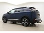 Peugeot 3008 1.6 HYbrid GT 225 PK | Trekhaak | Electrische Achterklep | Focal Hi-Fi | Stoelverwarming | Keyless | Navigatie | Adaptieve Cruise Control