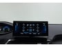 Peugeot 3008 1.6 HYbrid GT 225 PK | Trekhaak | Electrische Achterklep | Focal Hi-Fi | Stoelverwarming | Keyless | Navigatie | Adaptieve Cruise Control