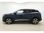 Peugeot 3008 1.6 HYbrid GT 225 PK | Trekhaak | Electrische Achterklep | Focal Hi-Fi | Stoelverwarming | Keyless | Navigatie | Adaptieve Cruise Control