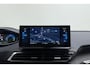 Peugeot 3008 1.6 HYbrid GT 225 PK | Trekhaak | Electrische Achterklep | Focal Hi-Fi | Stoelverwarming | Keyless | Navigatie | Adaptieve Cruise Control