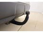 Peugeot 3008 1.6 HYbrid GT 225 PK | Trekhaak | Electrische Achterklep | Focal Hi-Fi | Stoelverwarming | Keyless | Navigatie | Adaptieve Cruise Control