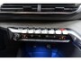 Peugeot 3008 1.6 HYbrid GT 225 PK | Trekhaak | Electrische Achterklep | Focal Hi-Fi | Stoelverwarming | Keyless | Navigatie | Adaptieve Cruise Control