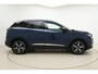 Peugeot 3008 1.6 HYbrid GT 225 PK | Trekhaak | Electrische Achterklep | Focal Hi-Fi | Stoelverwarming | Keyless | Navigatie | Adaptieve Cruise Control