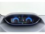 Peugeot 3008 1.6 HYbrid GT 225 PK | Trekhaak | Electrische Achterklep | Focal Hi-Fi | Stoelverwarming | Keyless | Navigatie | Adaptieve Cruise Control