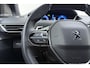 Peugeot 3008 1.6 HYbrid GT 225 PK | Trekhaak | Electrische Achterklep | Focal Hi-Fi | Stoelverwarming | Keyless | Navigatie | Adaptieve Cruise Control