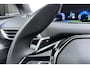 Peugeot 3008 1.6 HYbrid GT 225 PK | Trekhaak | Electrische Achterklep | Focal Hi-Fi | Stoelverwarming | Keyless | Navigatie | Adaptieve Cruise Control